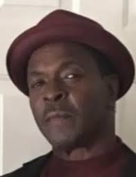 Obituary information for Junius “Nuck” Prayer