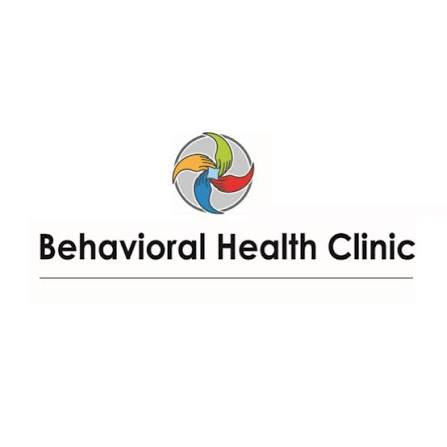 Behavioral Health Clinic