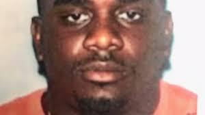 Police: One man shot at Go Mart; officers looking for two suspects