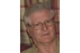 Otis Tuttle Obituary (1936