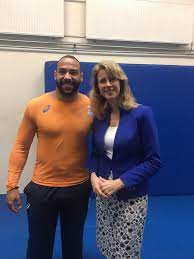 Er zijn genoeg coronaproof uitjes in deze nieuwe anderhalvemetersamenleving te bedenken. Mona Keijzer On Twitter Mooi Gesprek Gehad Met Royboymeyer Over Passie Voor Sport Gezin En Inspiratie Vanaf 6 Mrt Op Tv Dannyzoekt Https T Co Laogblzcpp Https T Co Wok6uw0qhp