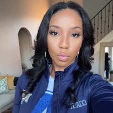 Congratulations to Joretha Lockhart for being West TN Principal of the  Year! 💙