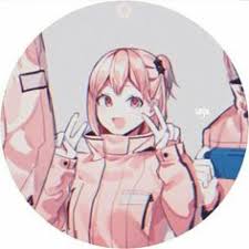 Best friend wallpaper couple wallpaper matching pfp matching icons my best friend best friends drake and josh matching wallpaper matching profile pictures. 170 Friend Matching Ideas In 2021 Anime Anime Icons Matching Icons