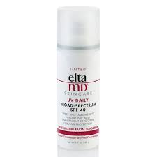 Elta md uv pure quantity. Best Moisturisers With Spf In Malaysia For Hydration And Sun Protection