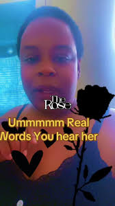 queenluv82 (@queenluv82)