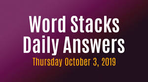 After solving the first 30 levels of the game, the daily puzzle challenge will be available for all of you to play. Common Weight Units Word Search Pro Answers By Puzzlesolver