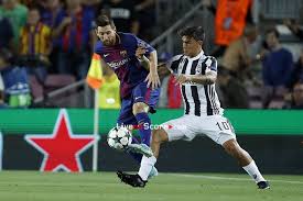 Guliver/gettyimages 30 май 2021, 13:33 682 0 Yuventus Barselona Predvaritelnyj Prosmotr I Prognoz Pryamaya Translyaciya Liga Chempionov Uefa 2020 2021