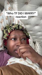 Ty Collins Who Did I Marry