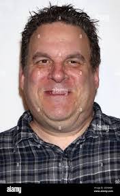 Jeff Somerville's Instagram, Twitter & Facebook