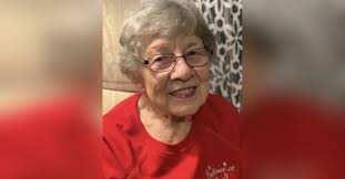 Obituary information for Barbara A. Clabaugh