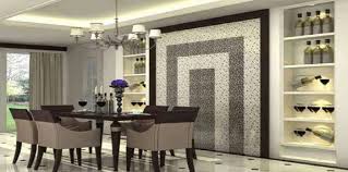 Sep 19, 2019 · the dining room could be a central room or an entertainment zone for you. City Bangalore Kochi Hyderabad Chennai Pune Mumbai Delhi Ahmedabad Kolkata Jaipur Surat Construction Home Construction Duplex Construction Villa Construction Modern Construction Triplex Construction Construction Cost All Constructions