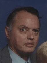 William Stringham's Instagram, Twitter & Facebook