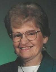 Amanda Ellen "Mandy" Dick Obituary