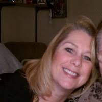 20+ "Mary Deegan" profiles