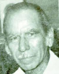 Joe Reta Obituary (2017)