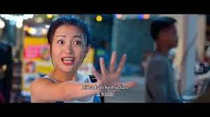 Coeg21 adalah situs nonton dan download film subtitle indonesia terlengkap dan. Mxtube Net No Sensor Sub Indo Mp4 3gp Video Mp3 Download Unlimited Videos Download