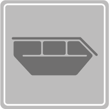 Die gsak ist ein tochterunternehmen der swk stadtwerke krefeld ag und der egn entsorgungsgesellschaft niederrhein mbh und das kommunale dienstleistungsunternehmen für abfallsammlung, straßenreinigung und winterdienst in krefeld. Home Gsak