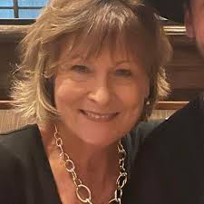 Pamela DeVault (@pamela_devault) • Threads, Say more