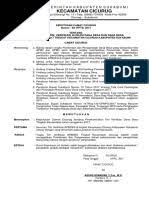 To maintain this website, we need your help. Sk Tim Verifikasi Dan Validasi Add Pdf