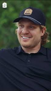 Robert Thomas is a Memorial Cup Champion and Stanley Cup Champion. Will  Thomas become an Olympic Ice Hockey Champion as well?, The St. Louis Blues'  star playmaker joins Jeff Marek at a Muskoka cottage ...