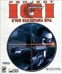 Project Igi 1 Pc Game Free Download Full Version Free Softwares And Pc Games Pc Games Download Free Pc Games Download Free Pc Games