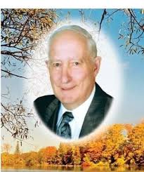 Doris Bélanger :: Résidence Funéraire Bellavance