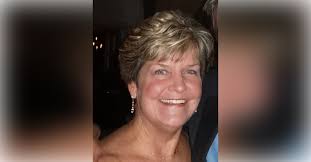 Obituary information for Susan O. Hayes