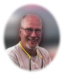 Henry William "Hank" Ashmore Obituary December 2, 2021