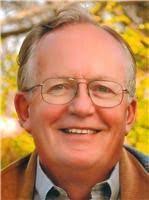 David Schewe's Instagram, Twitter & Facebook