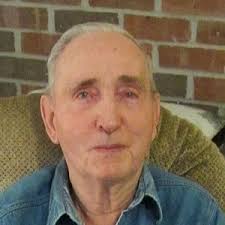 Pascal Rearden Obituary 2021