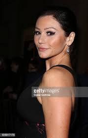 93 Walter Farley Stock Photos, High-Res Pictures, and Images