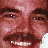 Tennessee river valley news, waynesboro, tennessee. Connecticut River Valley Serial Murders Home Facebook