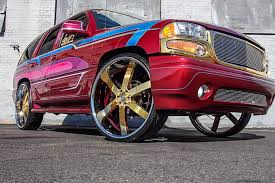 Image result for Dark Argent 2002 GMC