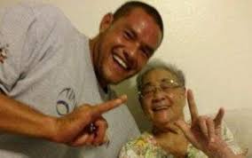 Professional Football Archives