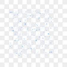 Estrella Png Fondo Transparente Psd Gratis Iconos Estrella Iconos Transparentes Iconos De Fondo Png Y Psd Para Descargar Gratis Pngtree Fondo De Estrellas Icono Estrella Salvapantallas En Movimiento