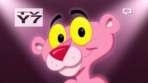 Pink panther — pink pest control. Pink Panther And Pals Cleanliness Is Next To Pinkliness Video Dailymotion