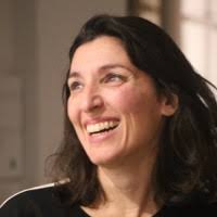 200+ "Elle Sanchez" profiles