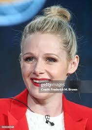 Katie Obrien's Instagram, Twitter & Facebook