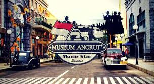 Masuk tahun 2009 langkah mewujudkan pendirian museum semakin nyata. Museum Angkut Malang Tiket Koleksi Eksotik April 2021 Travelspromo