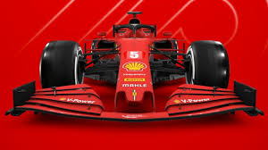 Ο μαξ φερστάπεν πανηγύρισε για τρίτο σερί grand prix την pole position στην αυστρία, την ώρα που ο λιούις χάμιλτον έμεινε στην τέταρτη θέση. Codemasters Announced Formula 1 2020 Game Eneba