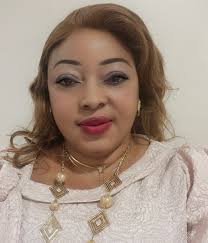 Hello 2026. Music God Speed by De Stanley Brothers