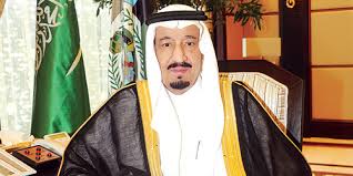 بـ الرغم من الابتعاد بسبب مشاغل الحياة إلا أَنِّي اشتقت للجلوس هنا خلف المايك وتنقل بين ابجديات عصام بن يوسف. Ø£ÙˆØ§Ù…Ø± Ù…Ù„ÙƒÙŠØ© Ø¬Ø¯ÙŠØ¯Ø© ÙˆØ¥Ø¹Ø§Ø¯Ø© ØªØ´ÙƒÙŠÙ„ Ù…Ø¬Ù„Ø³ Ø§Ù„ÙˆØ²Ø±Ø§Ø¡ Ø¨Ø±Ø¦Ø§Ø³Ø© Ø§Ù„Ù…Ù„Ùƒ