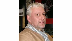 On ne fait pas du neuf avec du vieux »