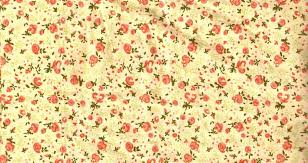 Use them in commercial designs under lifetime, perpetual & worldwide rights. Floral Fabric Texture Designcoral