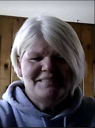 Obituary for Leslie Kay (Lawton) Dennison