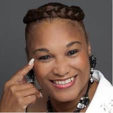 Associate Coaches and Trainers