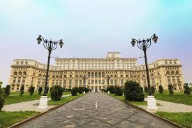 The best way to discover and understand bucharest is with a tour guide. 10 Best Things To Do In Bucharest Tips For Your Visit