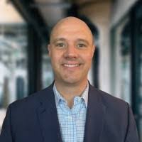 John Schuitema's Instagram, Twitter & Facebook