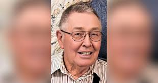 Obituary for Glen W. Birk