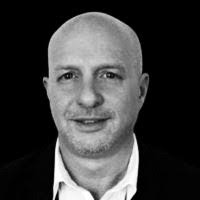 Cesar Antonio Tejeda Email & Phone Number